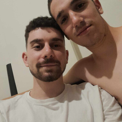 Nikos zoekt een Huurwoning in Leiden