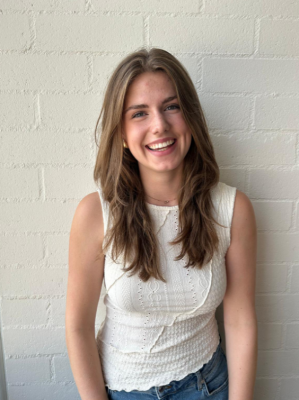 Lynn is looking for a Room / Rental Property / Studio / Apartment in Leiden