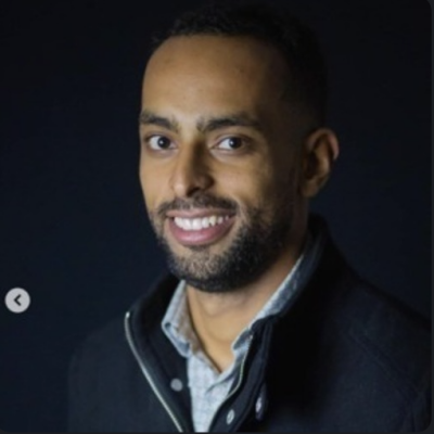 Trent zoekt een Kamer / Huurwoning / Studio / Appartement in Leiden