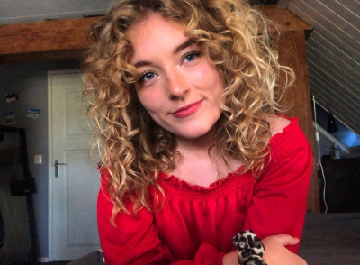 Tess zoekt een Kamer / Huurwoning / Studio / Appartement in Leiden