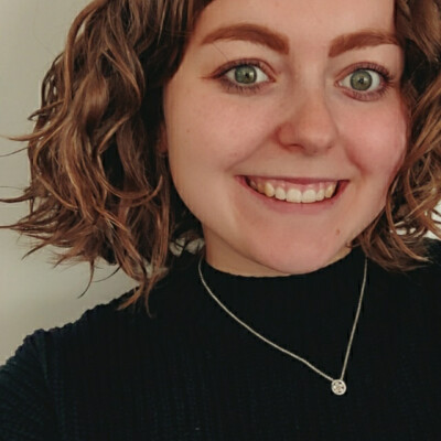 Fenna is looking for a Rental Property / Studio / Apartment in Leiden