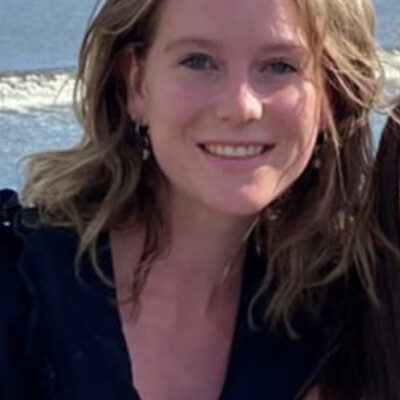 Lisa  is looking for a Room / Rental Property / Studio / Apartment in Leiden