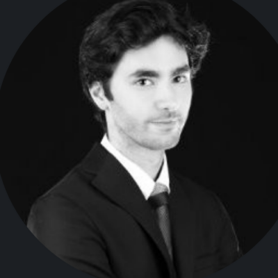 Ege  is looking for a Room / Rental Property / Studio / Apartment in Leiden