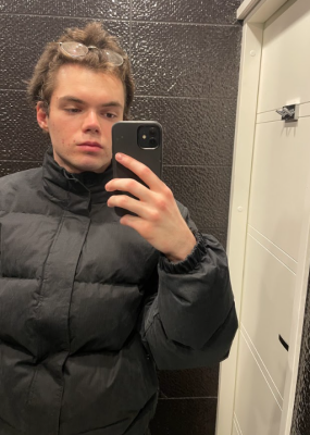 Nikolay zoekt een Kamer / Huurwoning / Studio / Appartement in Leiden