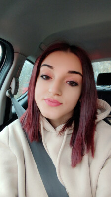 Alexandra zoekt een Appartement in Leiden