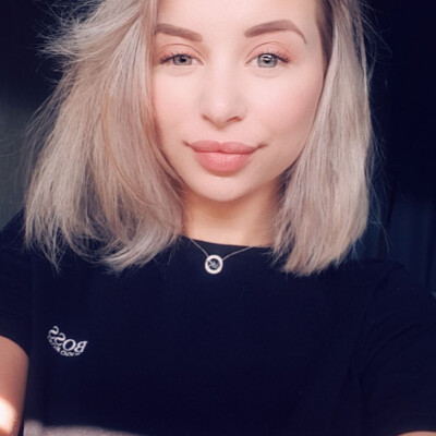 Marie-Louise is looking for a Room / Studio in Leiden