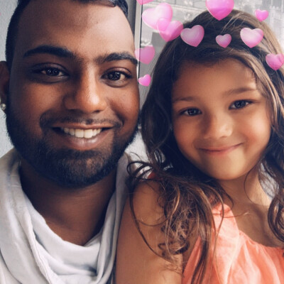 Ashvin is looking for a Room / Rental Property / Studio / Apartment in Leiden