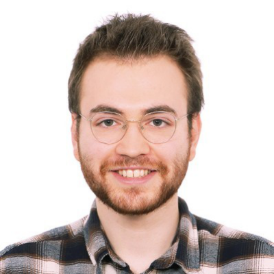 Saitcan zoekt een Kamer / Huurwoning / Studio / Appartement in Leiden