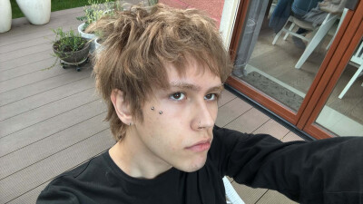 Maksym