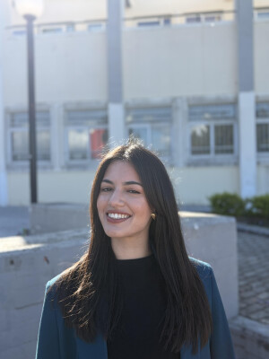 Eleni 