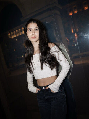 Savina