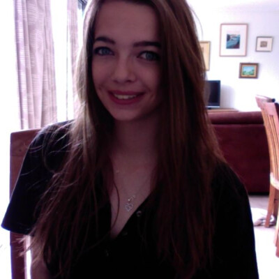 Manon  zoekt een Kamer / Studio in Leiden