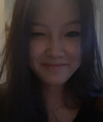 YU is looking for a Room / Rental Property / Studio / Apartment in Leiden