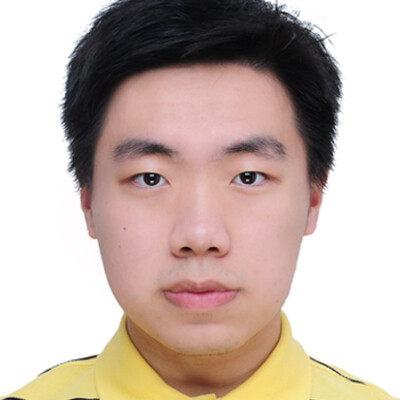 Yijie is looking for a Room in Leiden