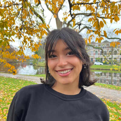 Yara zoekt een Huurwoning / Studio / Appartement in Leiden