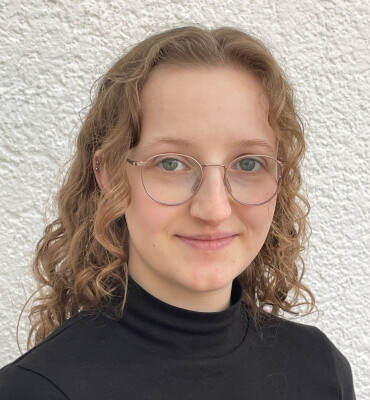 Sophia is looking for a Room / Studio / Apartment in Leiden