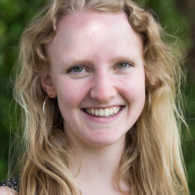 Hester zoekt een Huurwoning / Studio / Appartement in Leiden